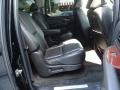 Black Raven - Escalade ESV AWD Photo No. 31