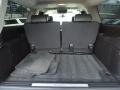 Black Raven - Escalade ESV AWD Photo No. 32