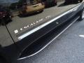Black Raven - Escalade ESV AWD Photo No. 37
