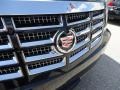 Black Raven - Escalade ESV AWD Photo No. 38
