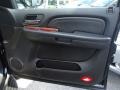 Black Raven - Escalade ESV AWD Photo No. 40