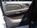 Black Raven - Escalade ESV AWD Photo No. 43
