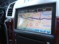 Black Raven - Escalade ESV AWD Photo No. 49