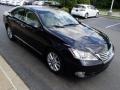 Black Sapphire Pearl - ES 350 Photo No. 4
