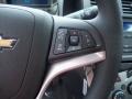 Crystal Red Tintcoat - Sonic LS Sedan Photo No. 26