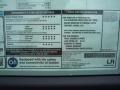 Crystal Red Tintcoat - Sonic LS Sedan Photo No. 31