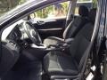 Super Black - Sentra SR Photo No. 10