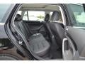 Black Uni - Jetta TDI SportWagen Photo No. 4