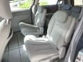 2007 Magnesium Pearl Chrysler Town & Country LX  photo #14