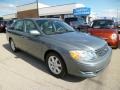 Silver Spruce Metallic 2004 Toyota Avalon Gallery