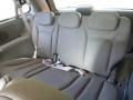 2007 Magnesium Pearl Chrysler Town & Country LX  photo #15