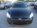 Black - Impala LTZ Photo No. 4