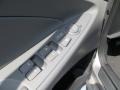 2013 Hyper Silver Metallic Hyundai Sonata Hybrid Limited  photo #23