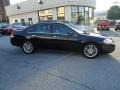 Black - Impala LTZ Photo No. 5