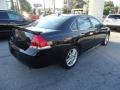 Black - Impala LTZ Photo No. 6