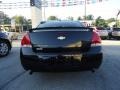 Black - Impala LTZ Photo No. 7