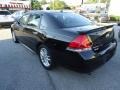 Black - Impala LTZ Photo No. 8
