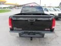 2011 Onyx Black GMC Sierra 1500 Crew Cab 4x4  photo #6