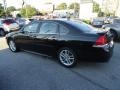 Black - Impala LTZ Photo No. 9