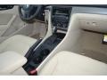 Candy White - Passat 2.5L Wolfsburg Edition Photo No. 6