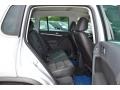 Reflex Silver Metallic - Tiguan SEL Photo No. 4