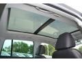Reflex Silver Metallic - Tiguan SEL Photo No. 6