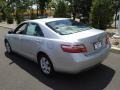 Titanium Metallic - Camry LE Photo No. 5
