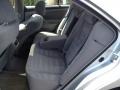 Titanium Metallic - Camry LE Photo No. 7