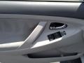 Titanium Metallic - Camry LE Photo No. 10