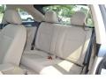 Platinum Gray Metallic - Beetle 2.5L Photo No. 4