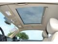 Platinum Gray Metallic - Beetle 2.5L Photo No. 6