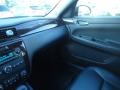 Black - Impala LTZ Photo No. 33