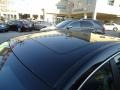 Black - Impala LTZ Photo No. 41