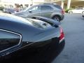 Black - Impala LTZ Photo No. 42