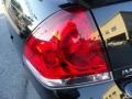 Black - Impala LTZ Photo No. 43