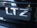 Black - Impala LTZ Photo No. 44