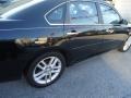 Black - Impala LTZ Photo No. 45
