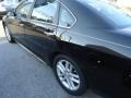 Black - Impala LTZ Photo No. 46