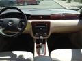 2010 Black Chevrolet Impala LTZ  photo #9