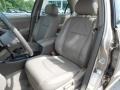 2000 Naples Gold Metallic Honda Accord EX V6 Sedan  photo #11