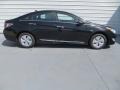 Black Onyx Pearl - Sonata Hybrid Limited Photo No. 3