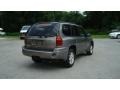 Steel Grey Metallic - Envoy SLE 4x4 Photo No. 3