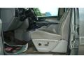 Steel Grey Metallic - Envoy SLE 4x4 Photo No. 10