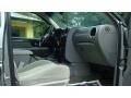 Steel Grey Metallic - Envoy SLE 4x4 Photo No. 12