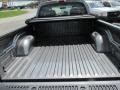 2007 Mineral Gray Metallic Dodge Dakota ST Club Cab 4x4  photo #8