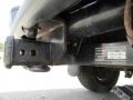 Mineral Gray Metallic - Dakota ST Club Cab 4x4 Photo No. 12