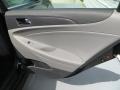 Black Onyx Pearl - Sonata Hybrid Limited Photo No. 19