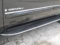 Onyx Black - Yukon Denali AWD Photo No. 3