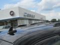 Onyx Black - Yukon Denali AWD Photo No. 4