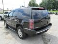 Onyx Black - Yukon Denali AWD Photo No. 5